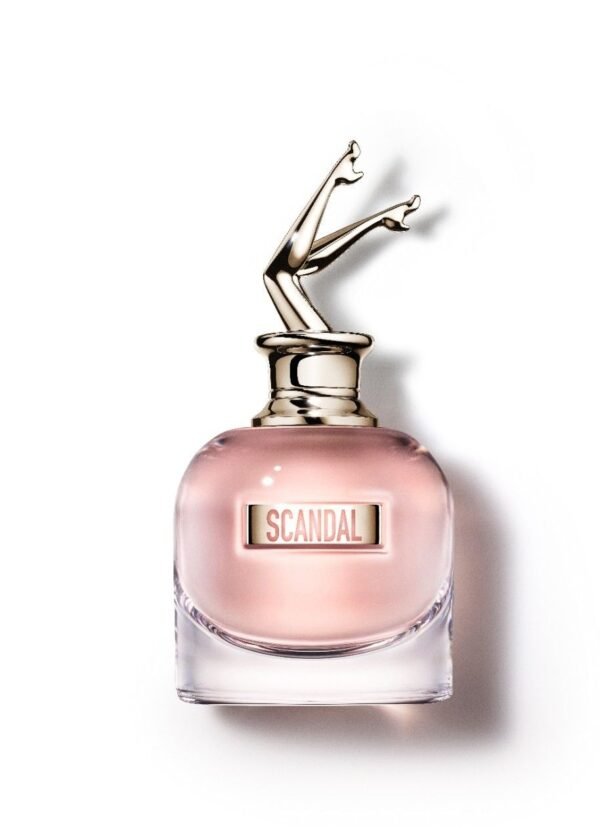 Jean Paul Gaultier Scandal EDP for Women - Image 2