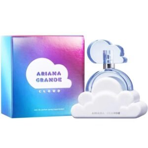Ariana Grande Cloud EDP for Women