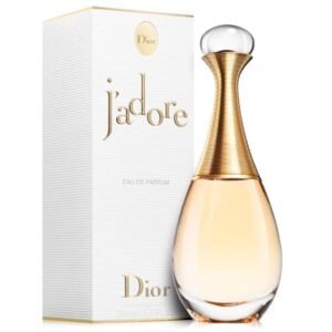 Dior Jadore EDP for Women