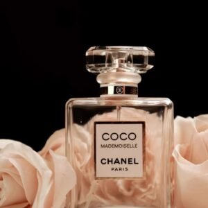 Chanel Coco Mademoiselle EDP for Women
