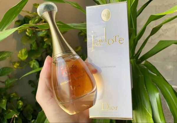 Dior Jadore EDP for Women - Image 2