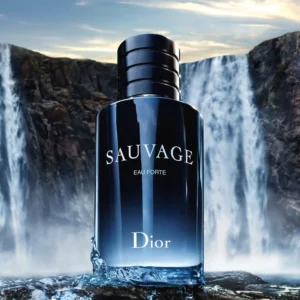 Dior Sauvage