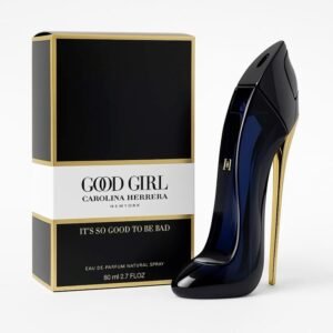 Carolina Herrera Good Girl EDP for Women