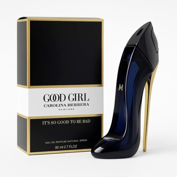 Carolina Herrera Good Girl EDP for Women