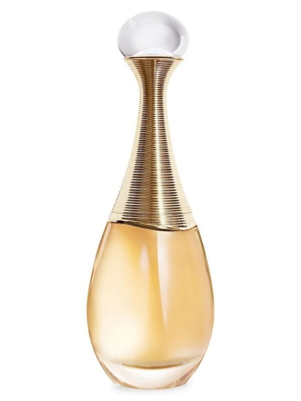 Dior Jadore EDP for Women - Image 3